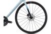 Rower szosowy Specialized Aethos Expert w 100% gotowy